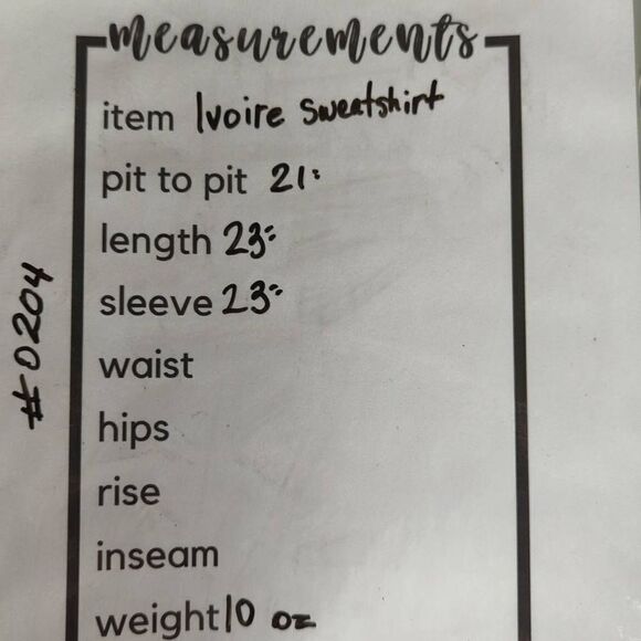 Ivoire‎ Shirt Woman's Size Small Yellow Raglan Long Sleeve Lightweight Soft - Picture 11 of 12